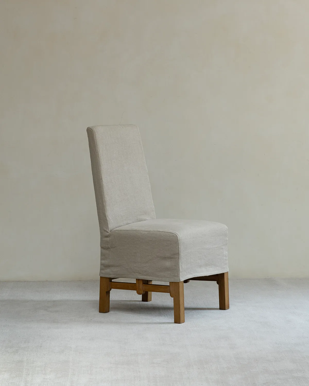 Feast Dining Chair