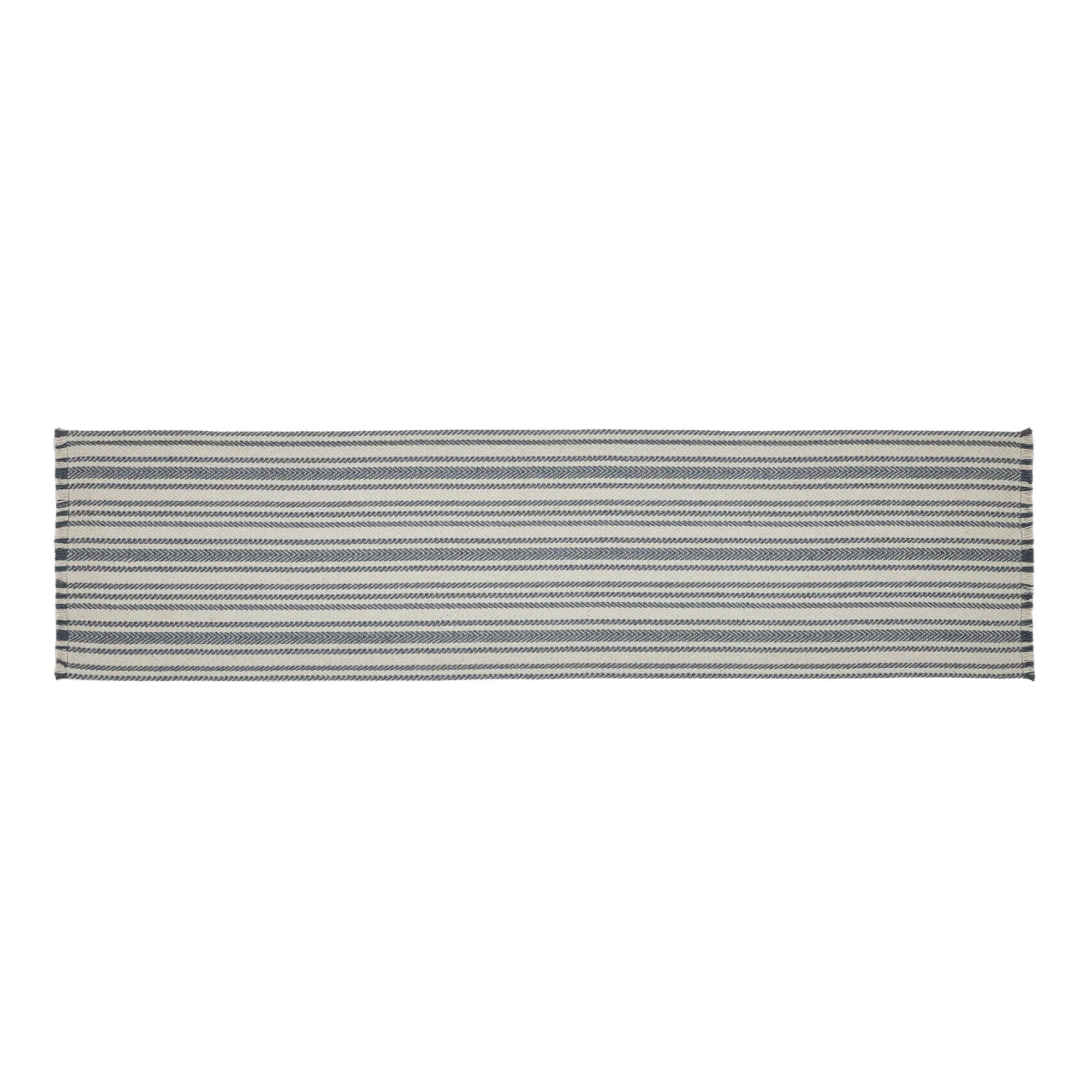 Finders Keepers Chevron Runner 12x48