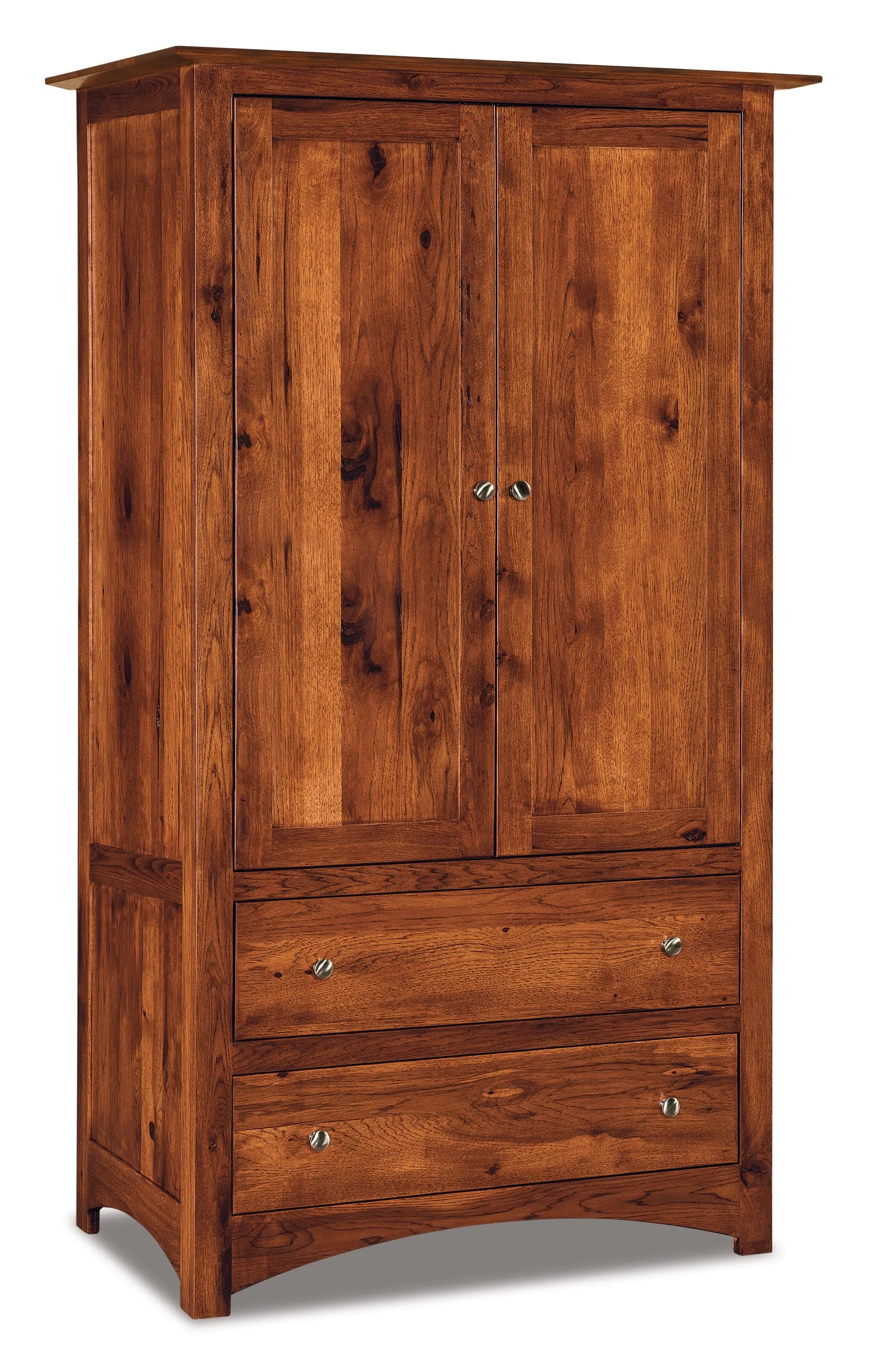 Finland Armoire