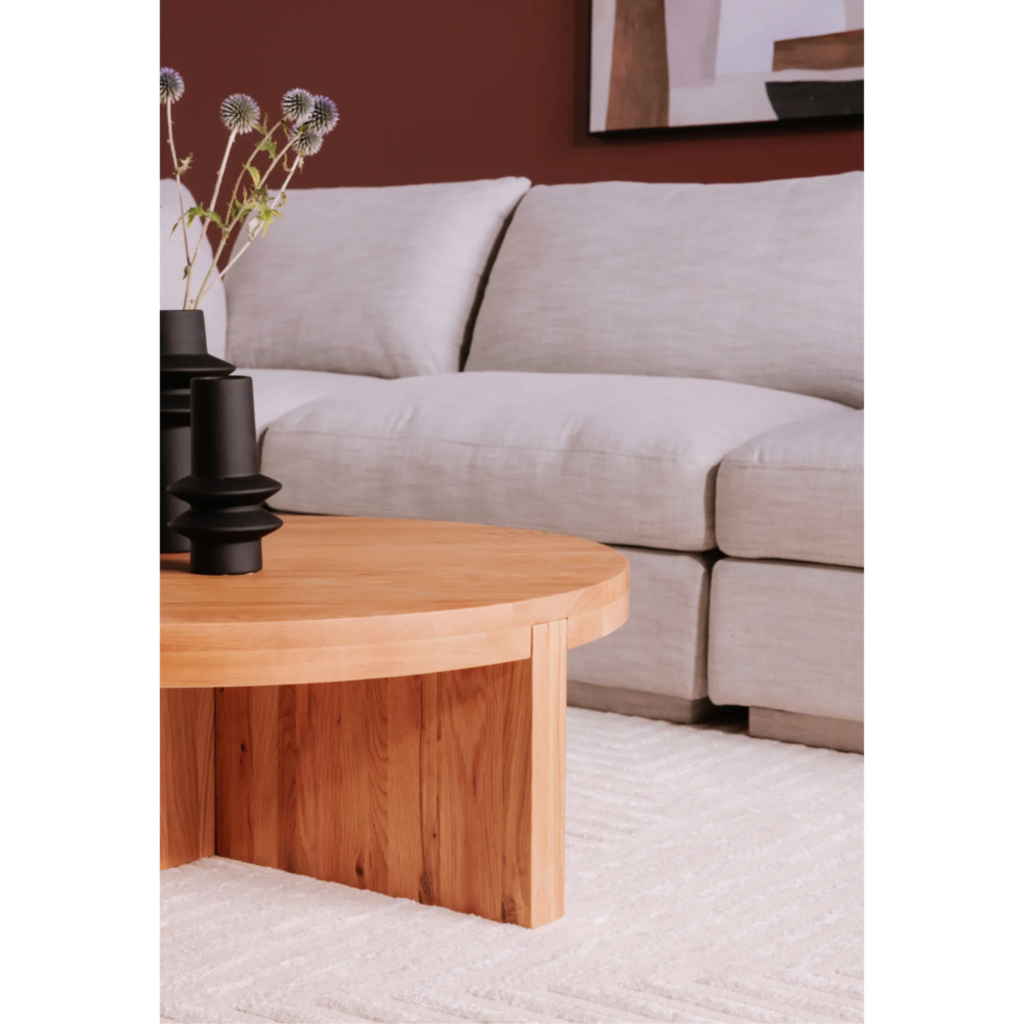 Folke Coffee Table