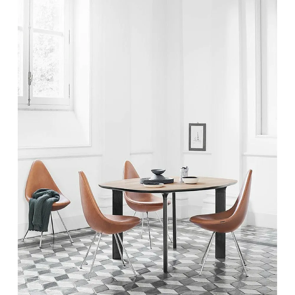 Fritz Hansen Analog Table