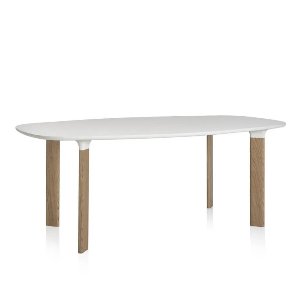 Fritz Hansen Analog Table