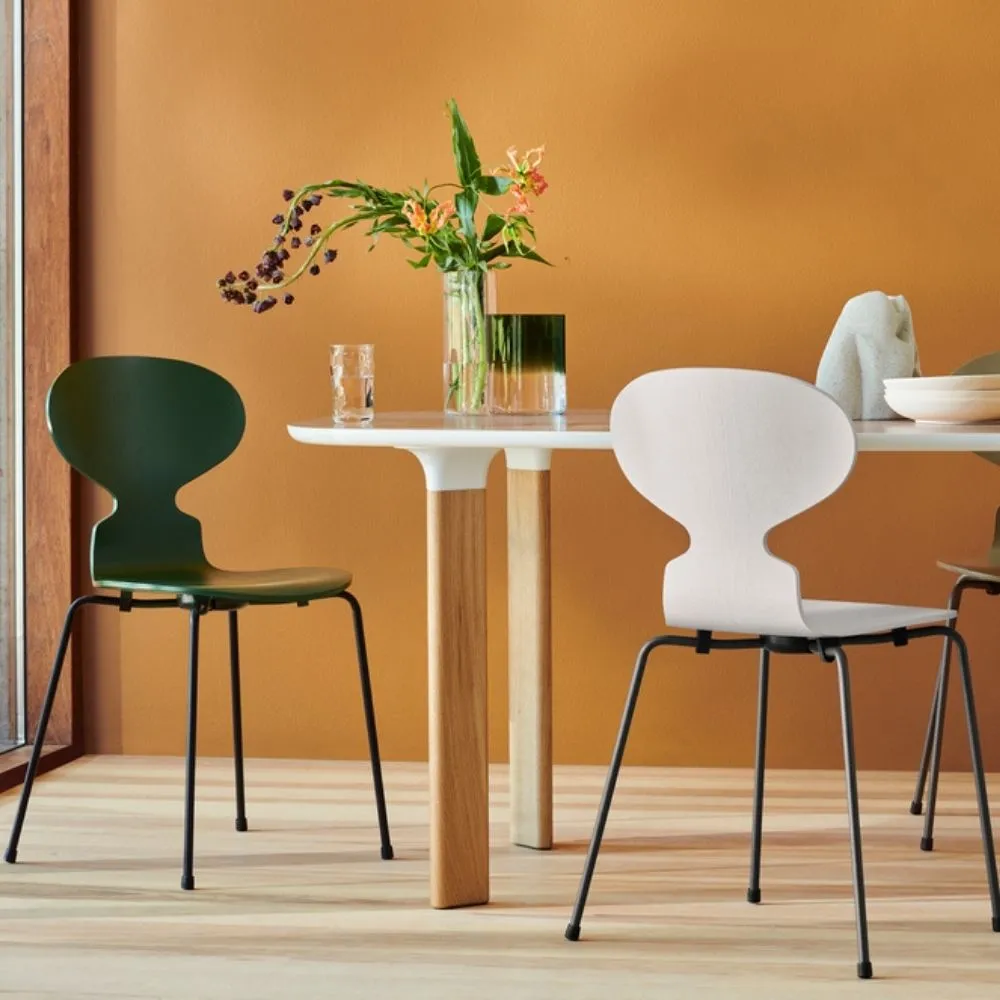 Fritz Hansen Analog Table