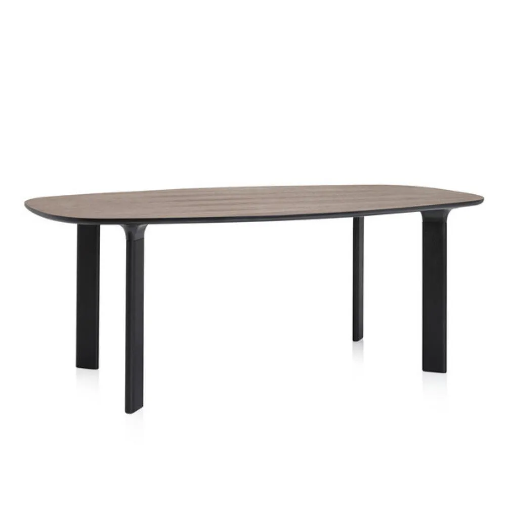 Fritz Hansen Analog Table