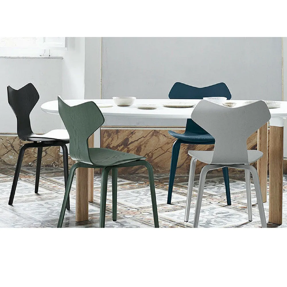 Fritz Hansen Analog Table