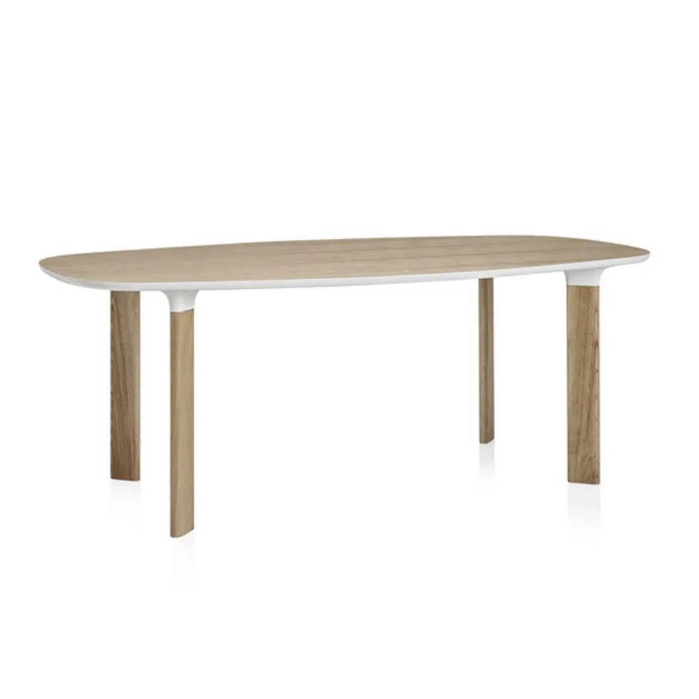 Fritz Hansen Analog Table