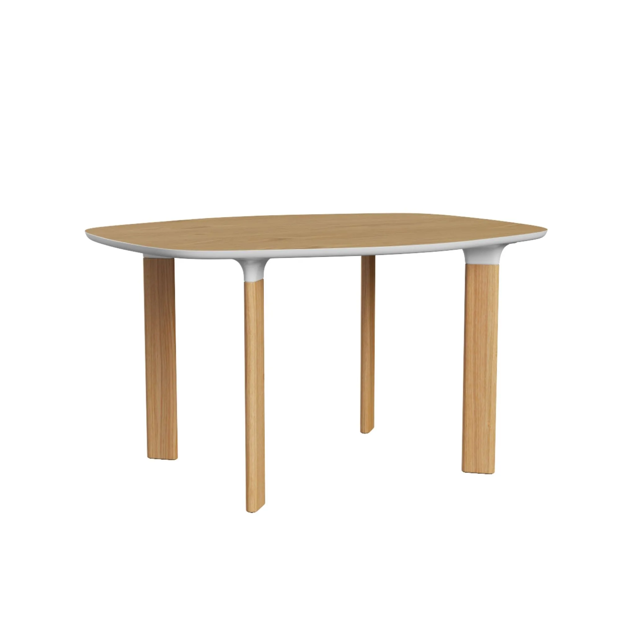 Fritz Hansen Analog Table