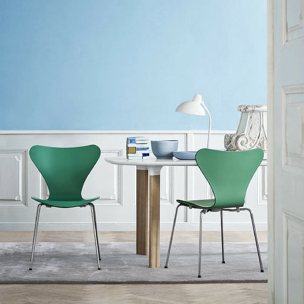 Fritz Hansen Analog Table