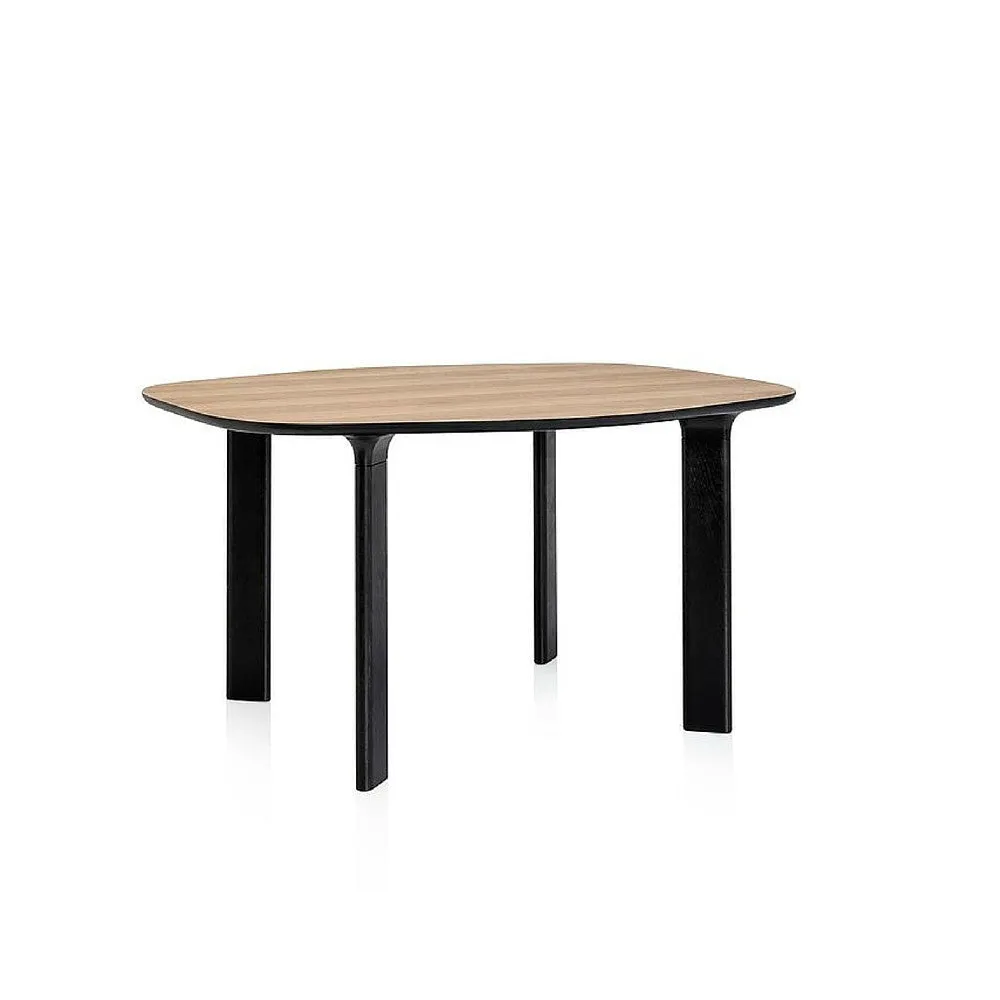 Fritz Hansen Analog Table