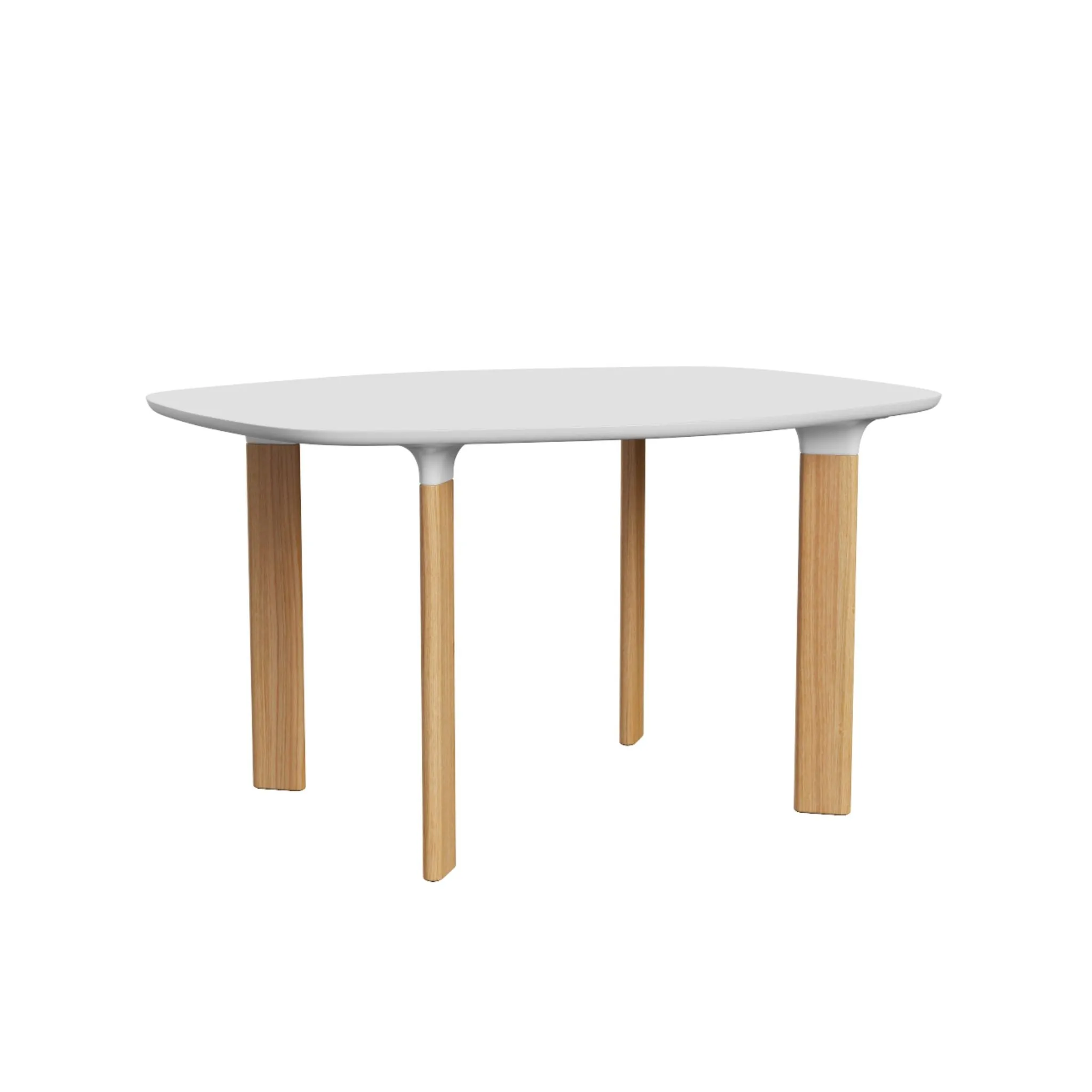 Fritz Hansen Analog Table