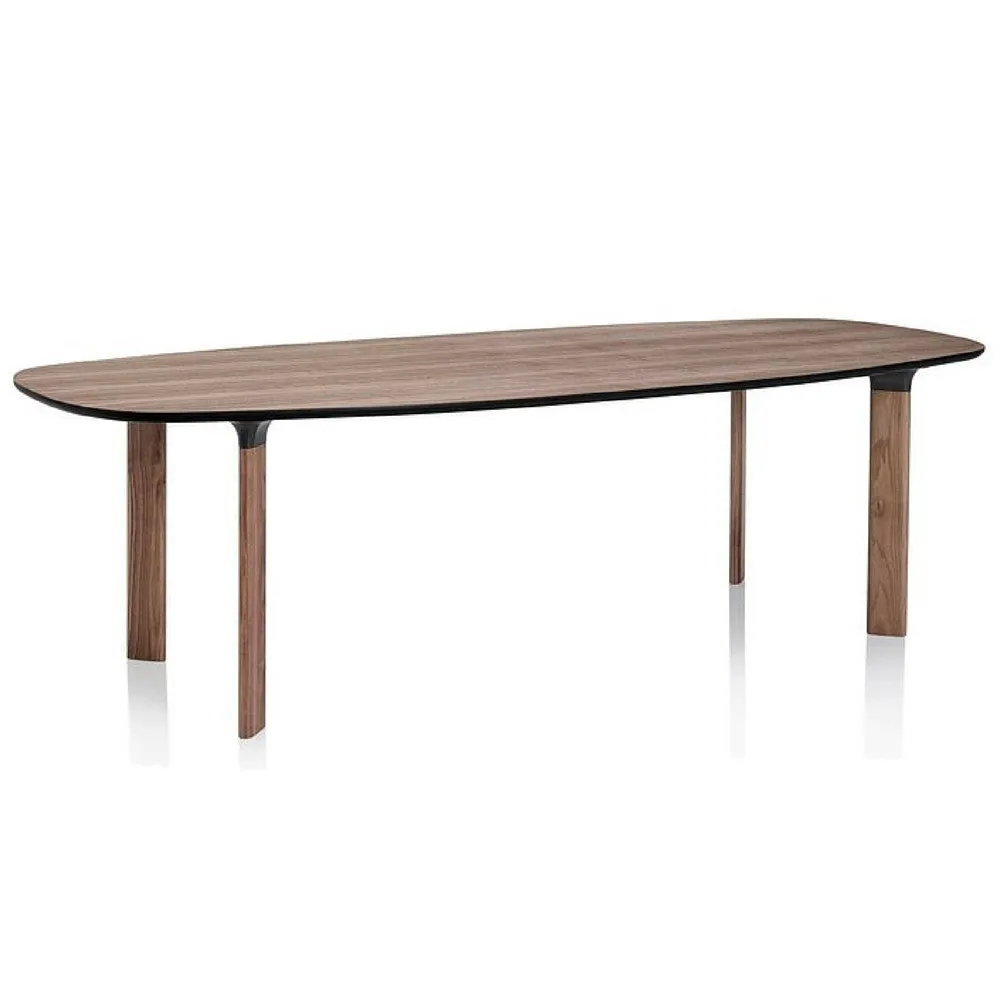 Fritz Hansen Analog Table