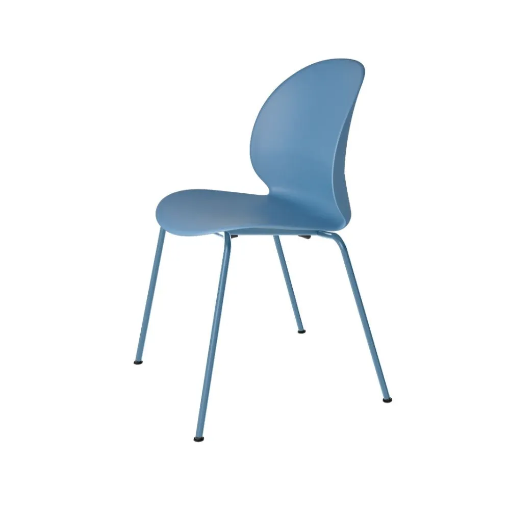 Fritz Hansen N02 Recycle Chair