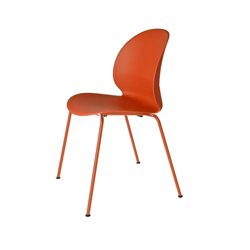 Fritz Hansen N02 Recycle Chair