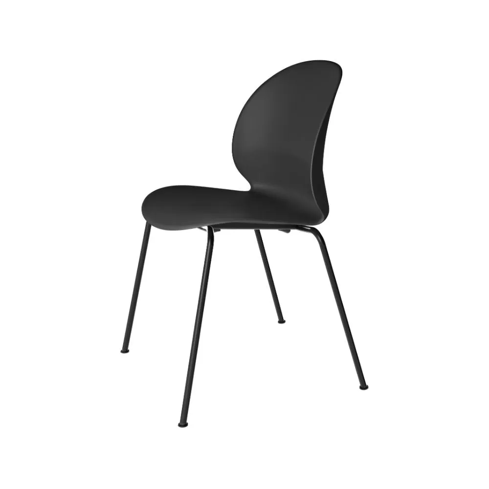 Fritz Hansen N02 Recycle Chair