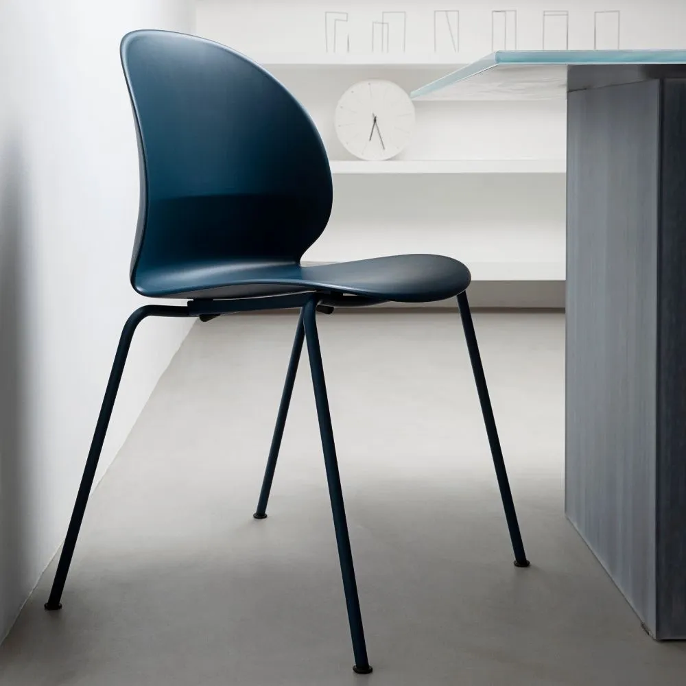 Fritz Hansen N02 Recycle Chair