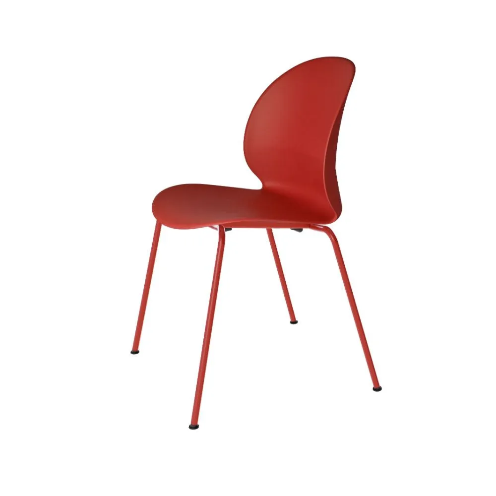 Fritz Hansen N02 Recycle Chair