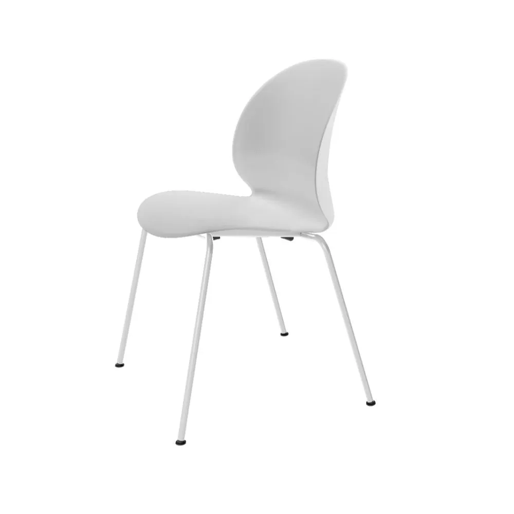 Fritz Hansen N02 Recycle Chair