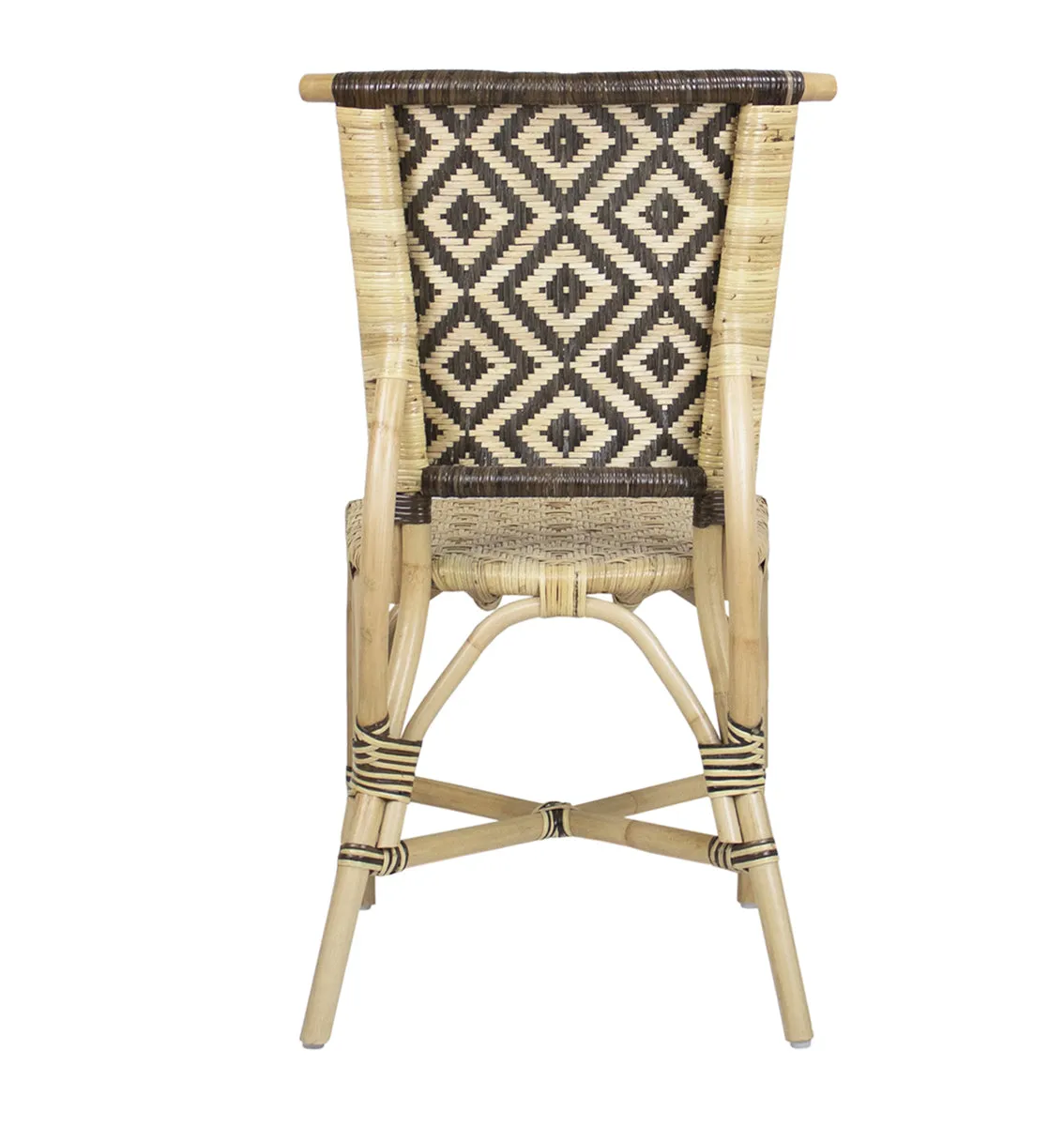 Fullerton Dining Chair