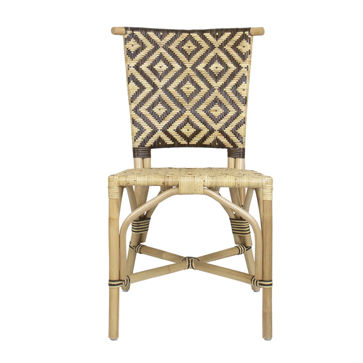 Fullerton Dining Chair