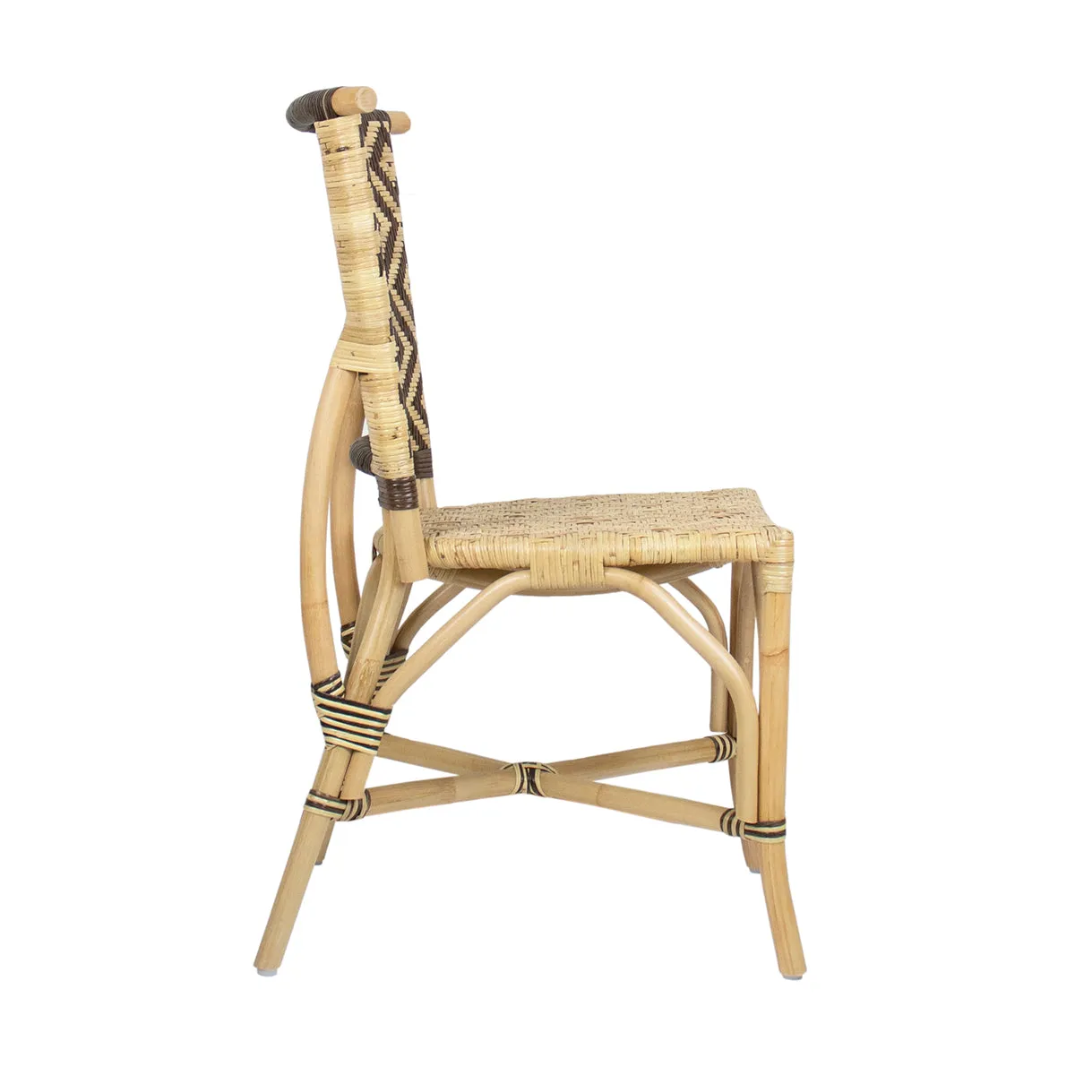 Fullerton Dining Chair