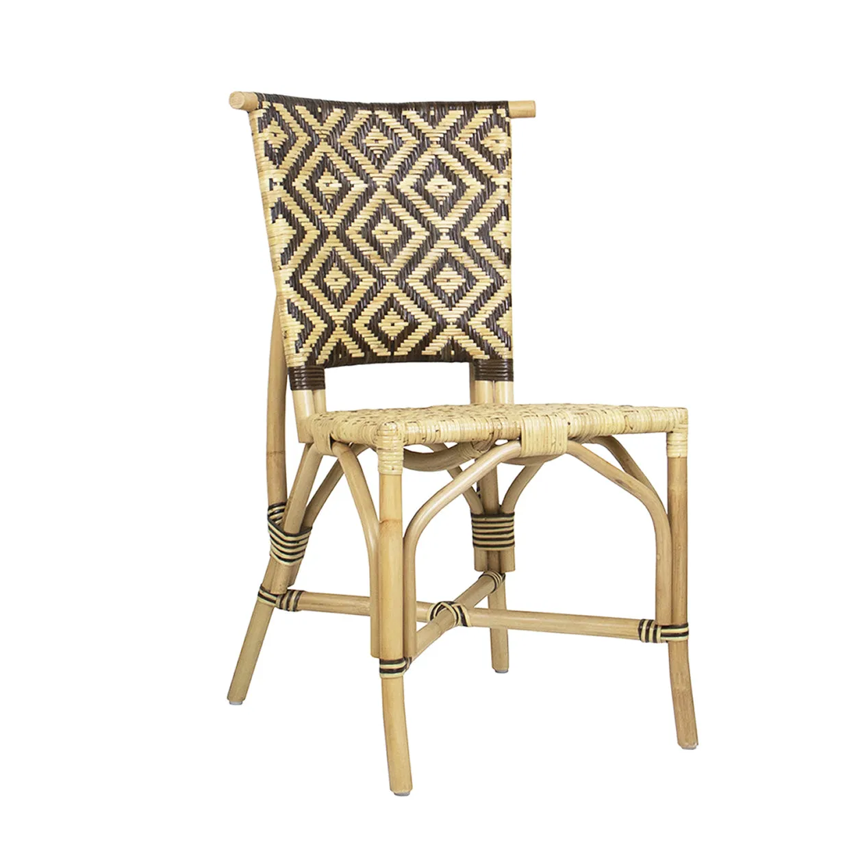 Fullerton Dining Chair