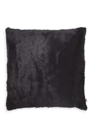 Fur Throw Pillow | Eichholtz Alaska