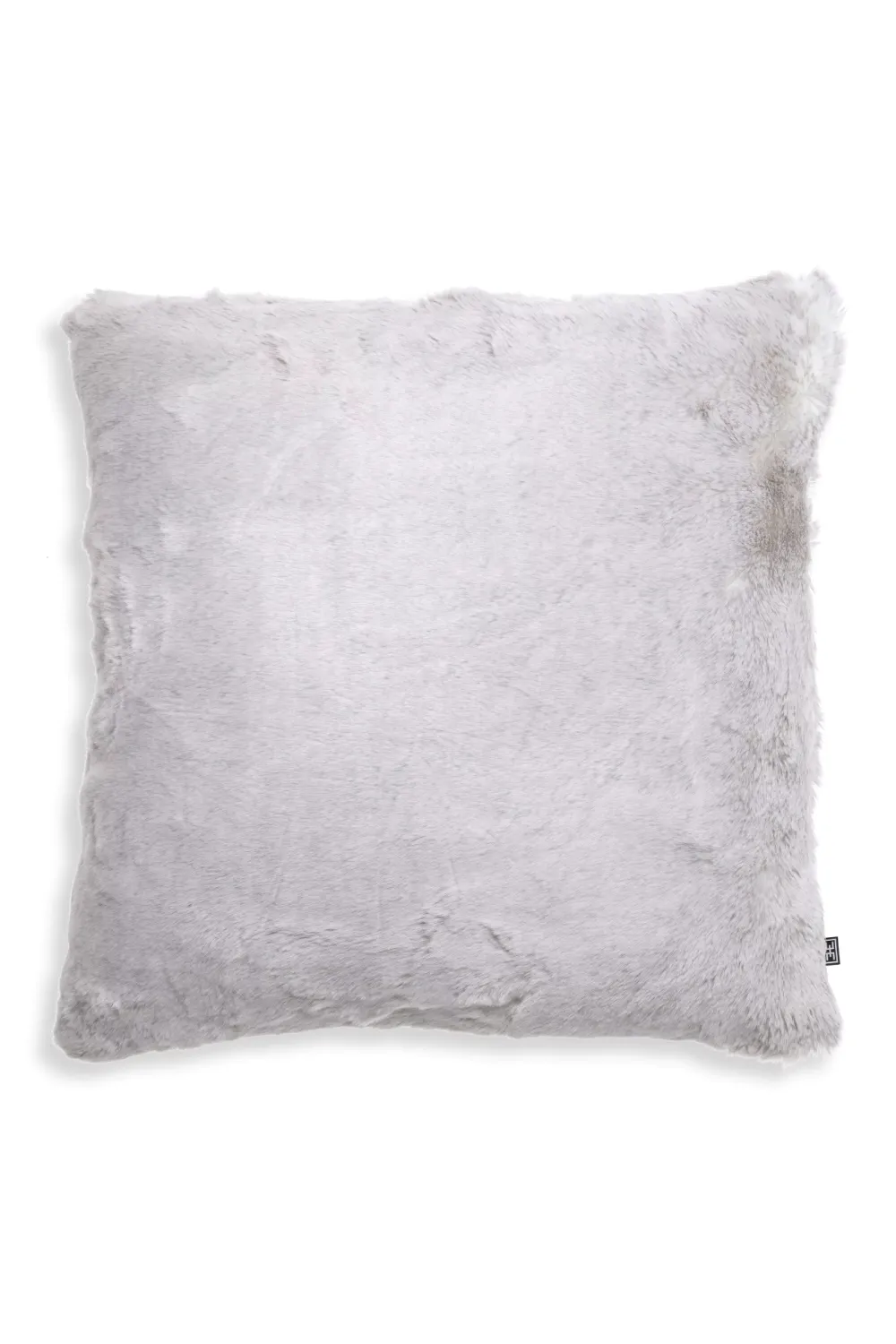 Fur Throw Pillow | Eichholtz Alaska