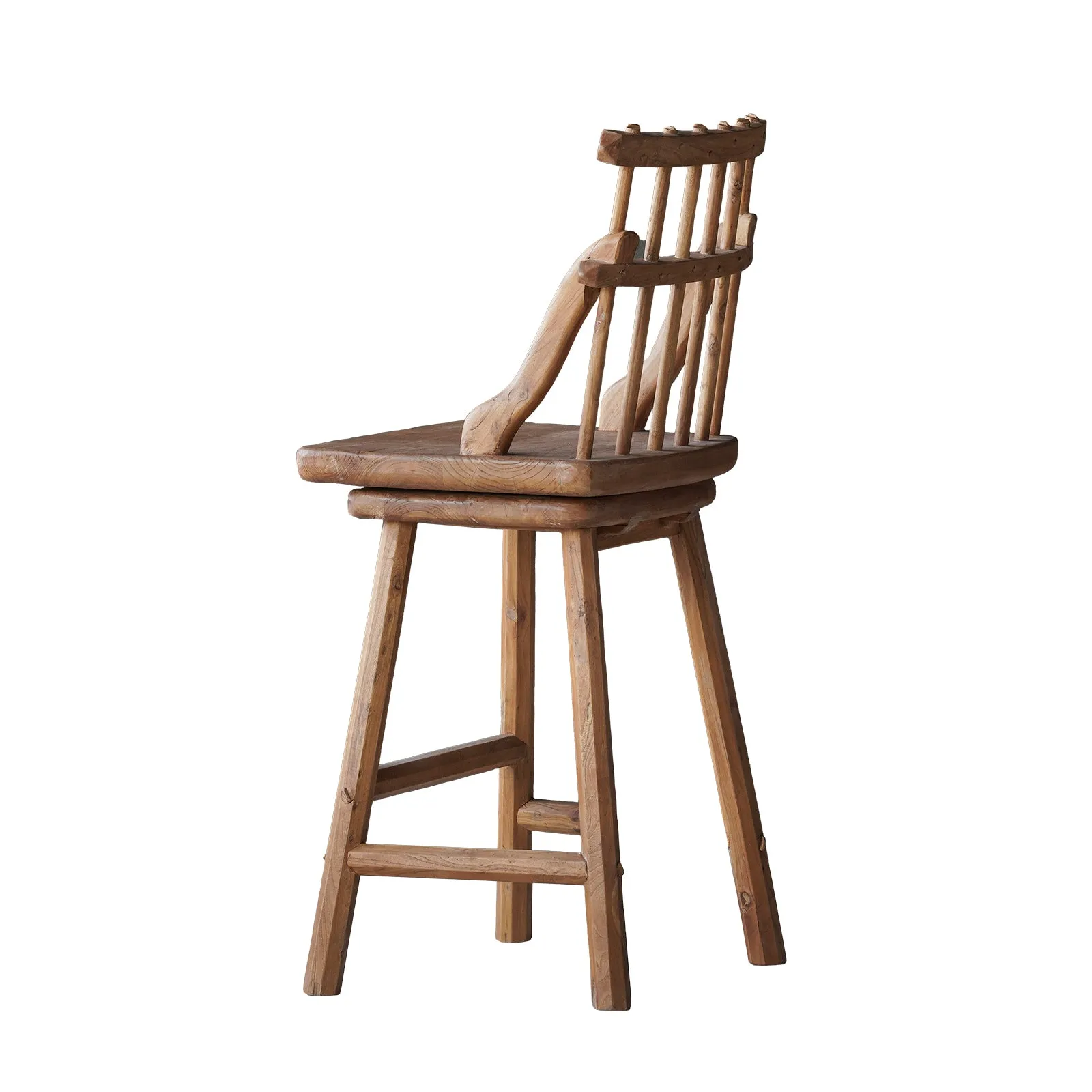 Galway Bar Stool