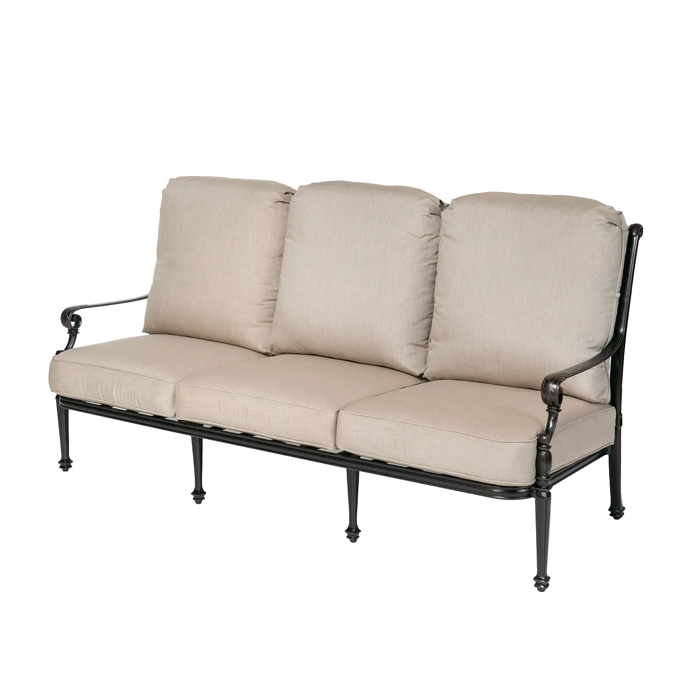 Grand Terrace Sofa