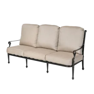 Grand Terrace Sofa