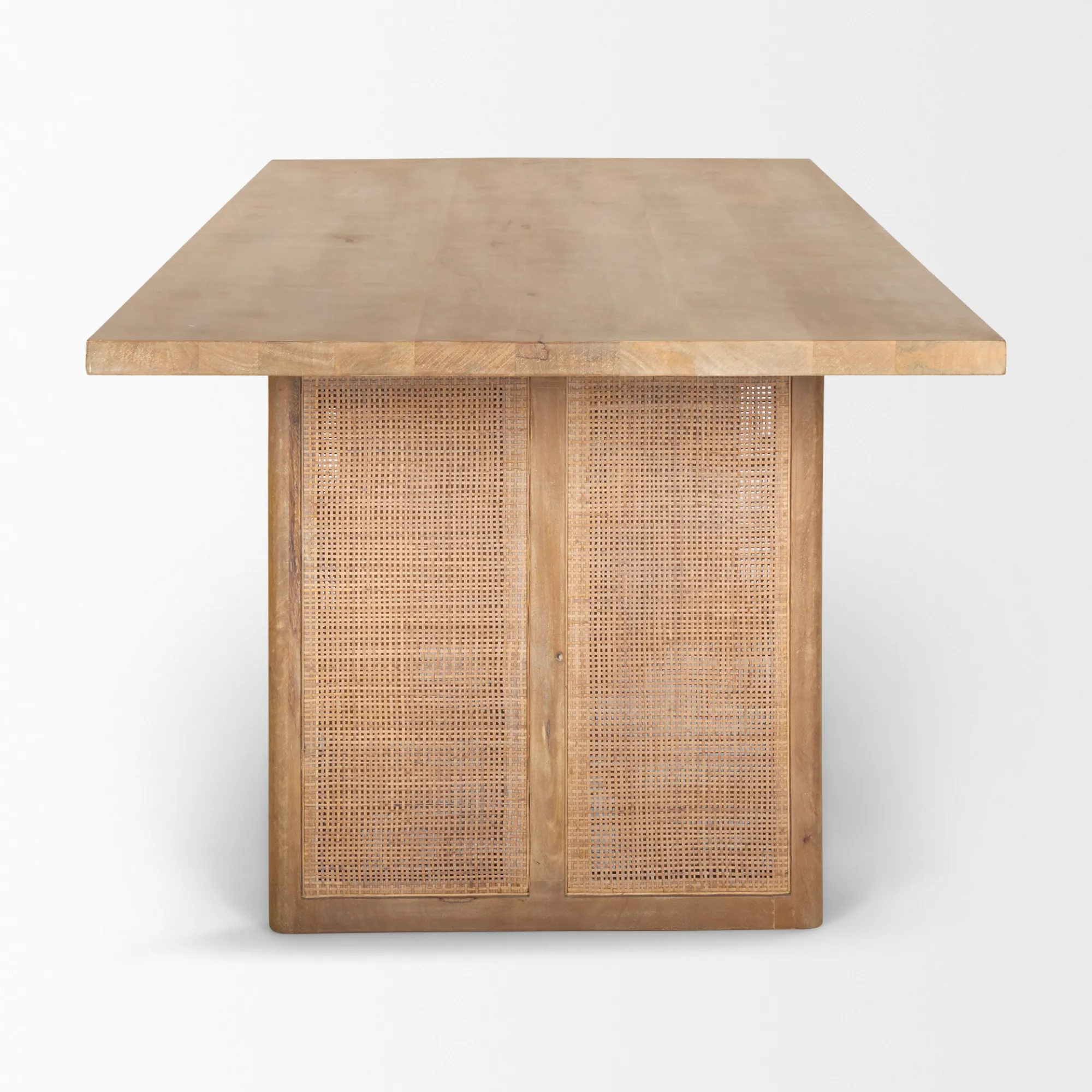 Grayson Dining Table