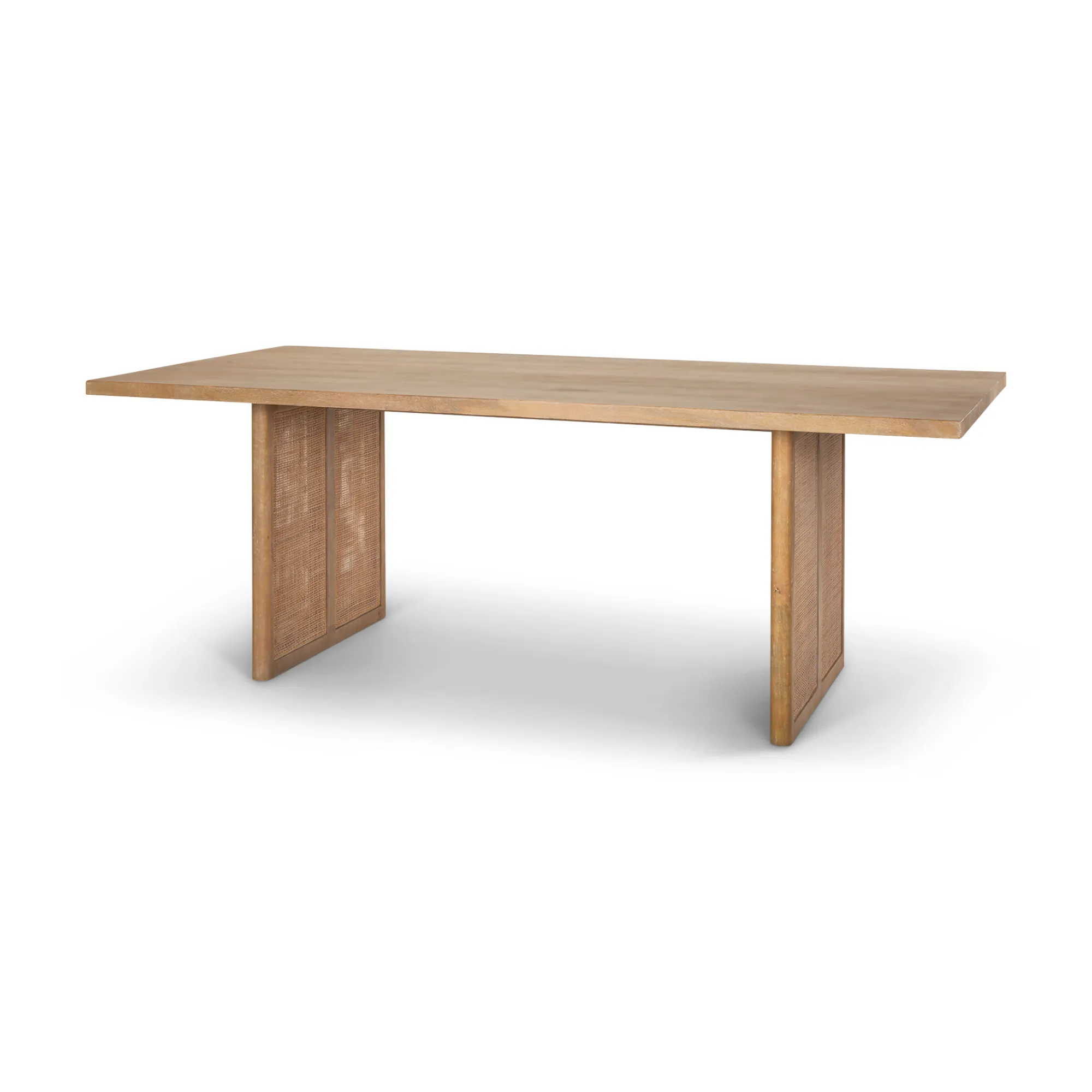 Grayson Dining Table