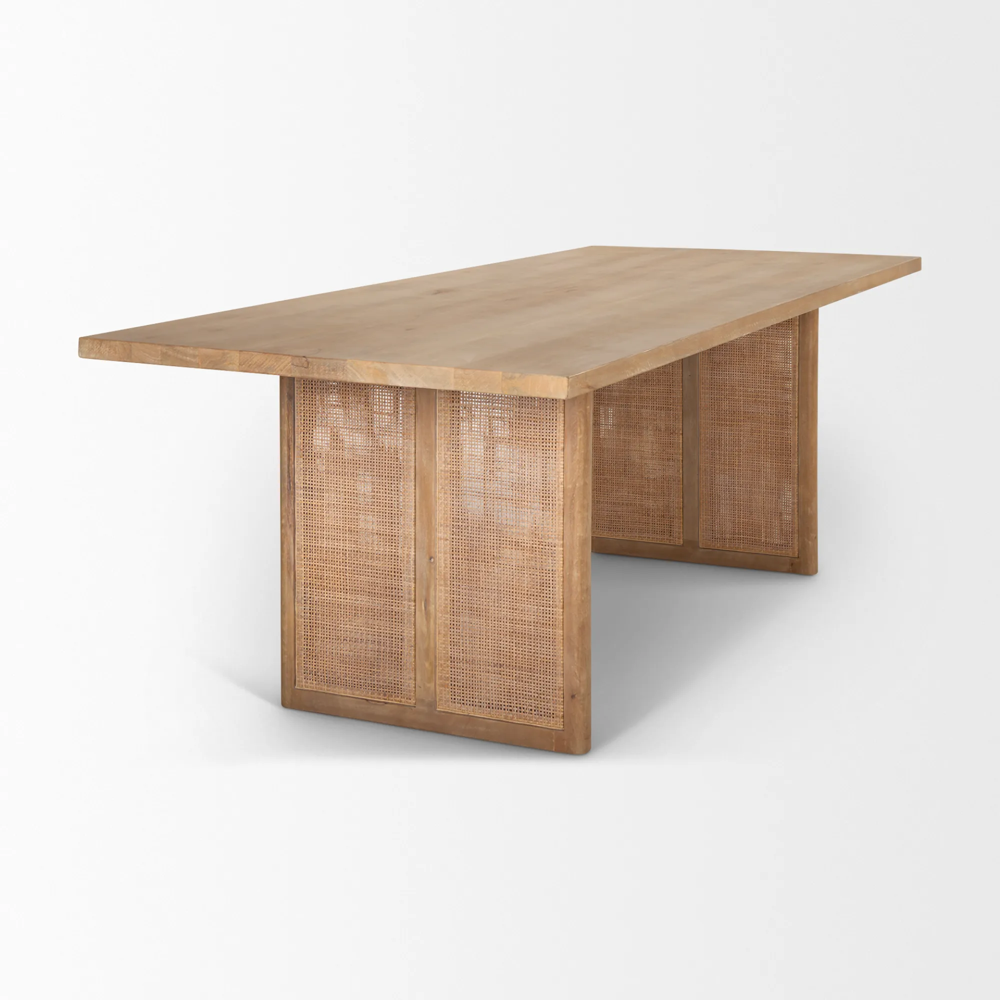 Grayson Dining Table