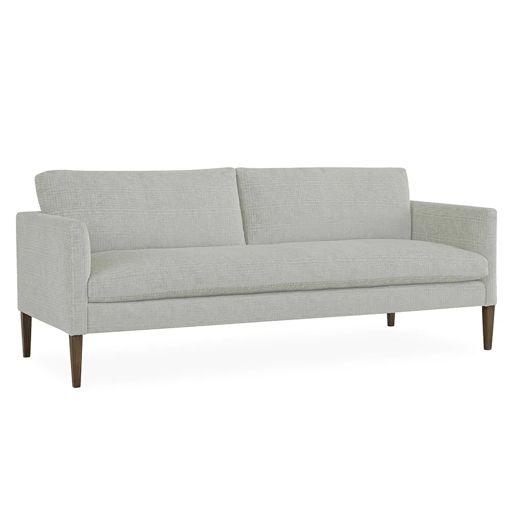 Hayes Sofa