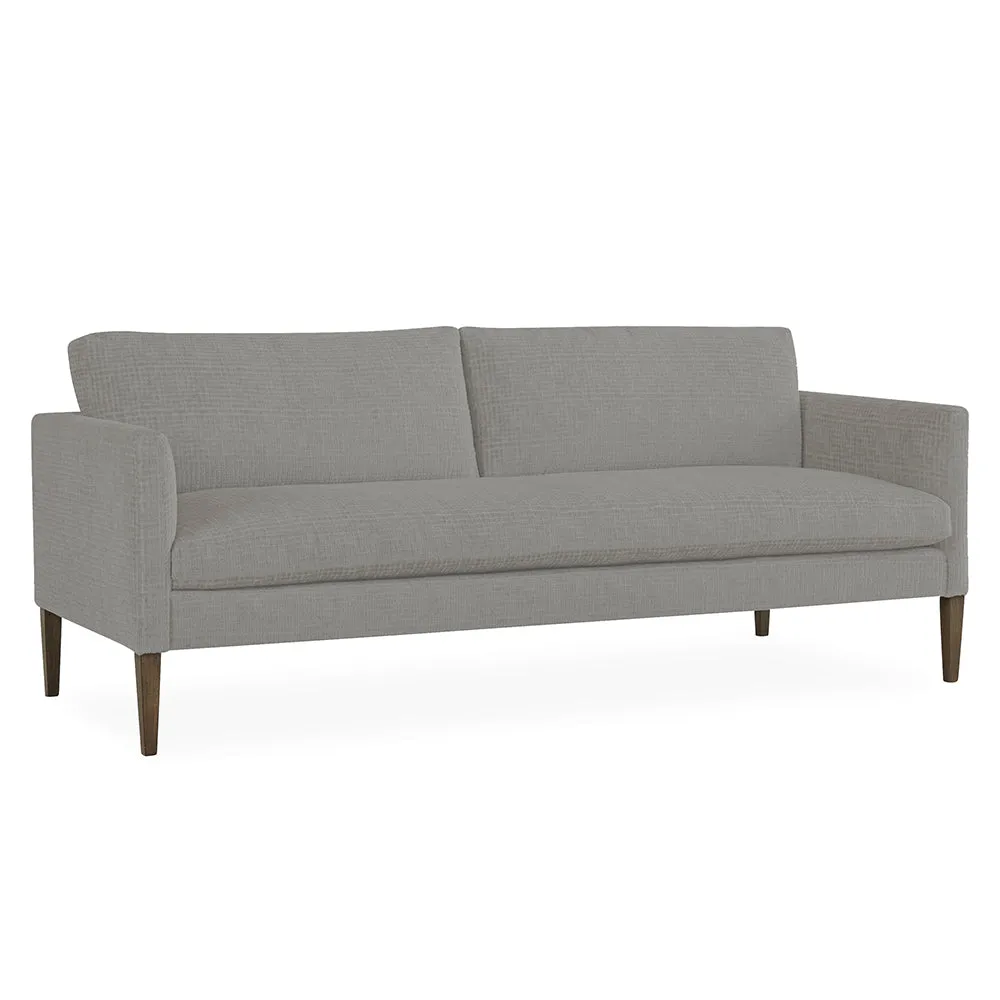 Hayes Sofa