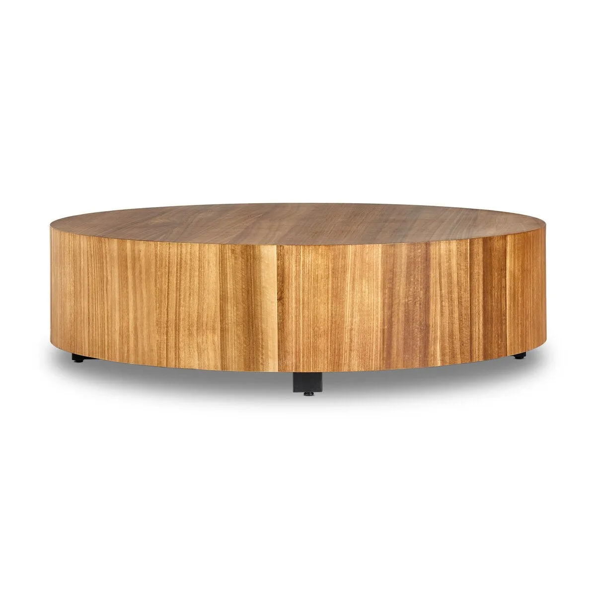 Hudson Large Coffee Table