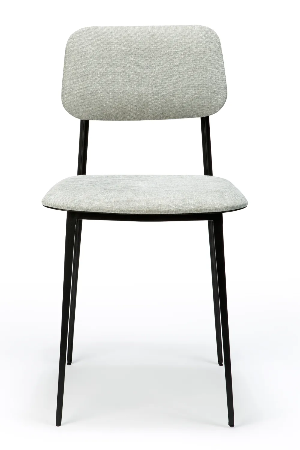 Industrial Dining Chair | Ethnicraft DC