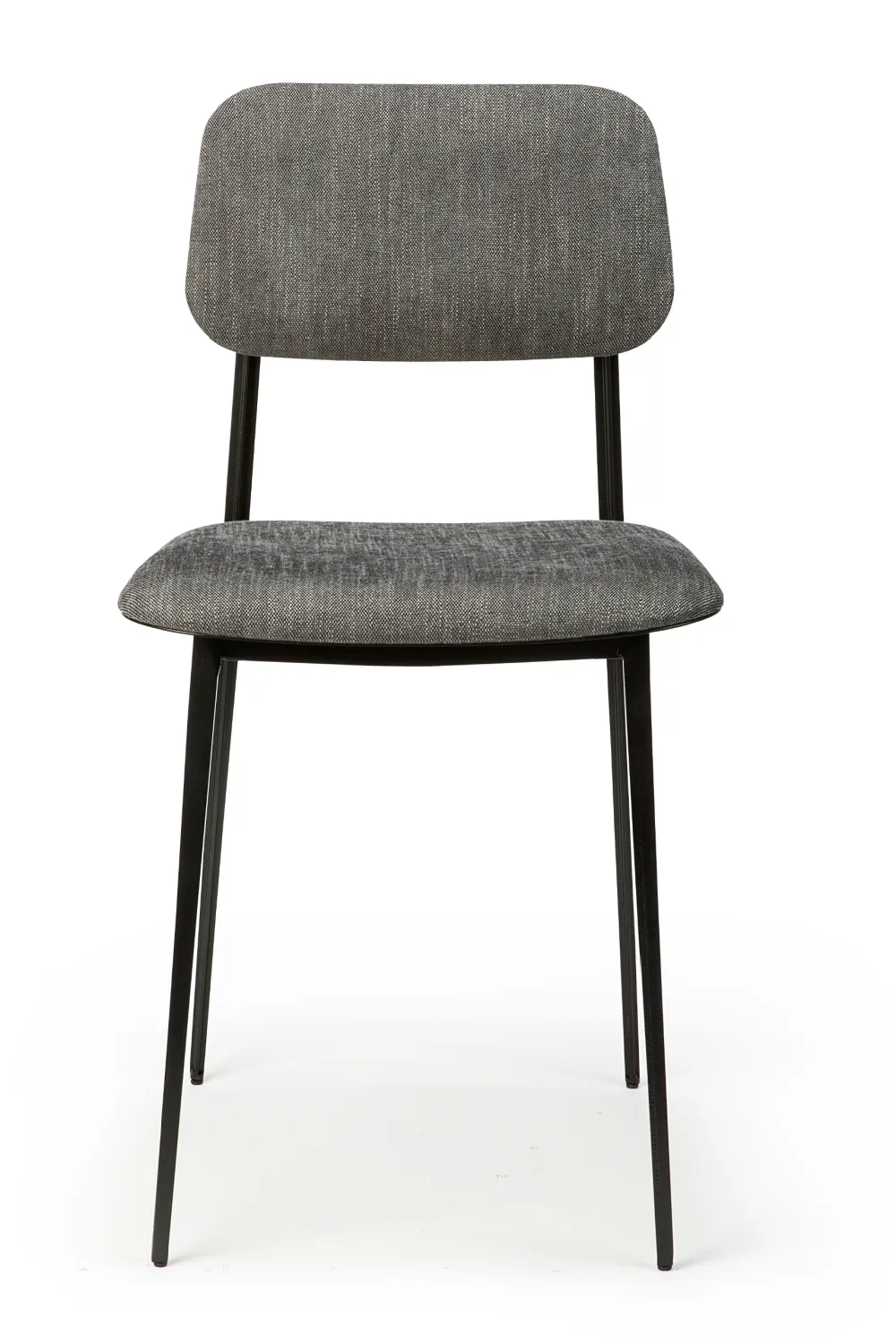 Industrial Dining Chair | Ethnicraft DC