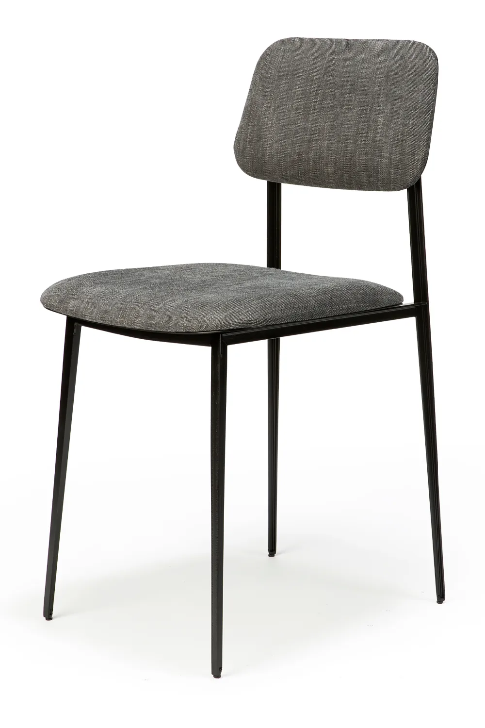 Industrial Dining Chair | Ethnicraft DC