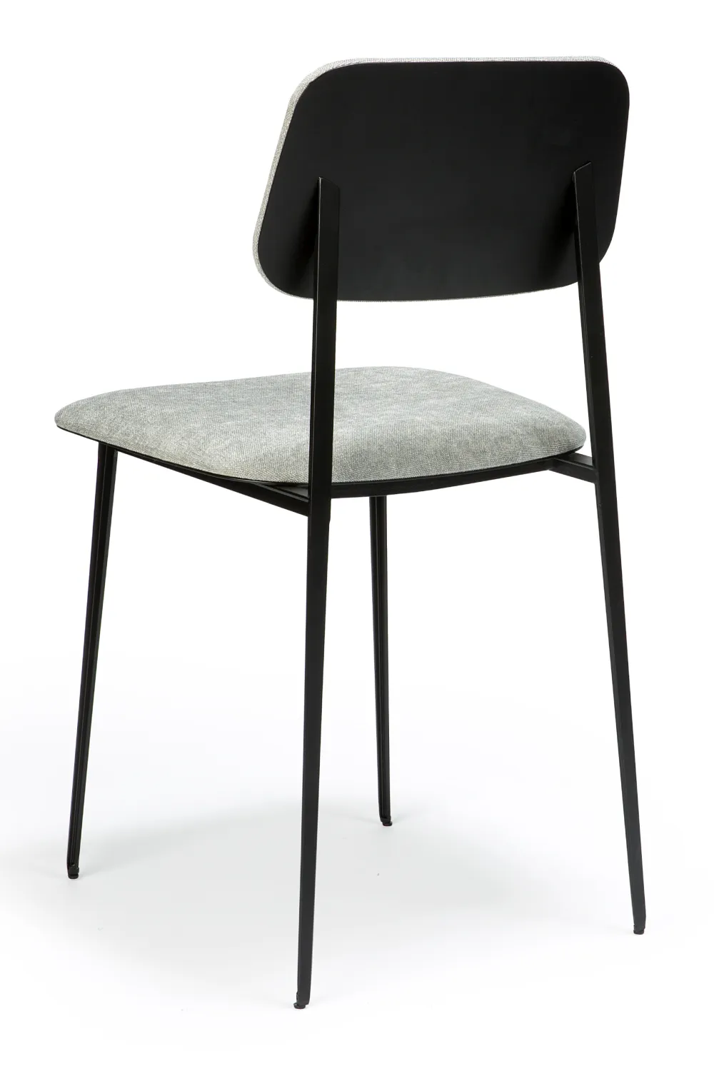 Industrial Dining Chair | Ethnicraft DC