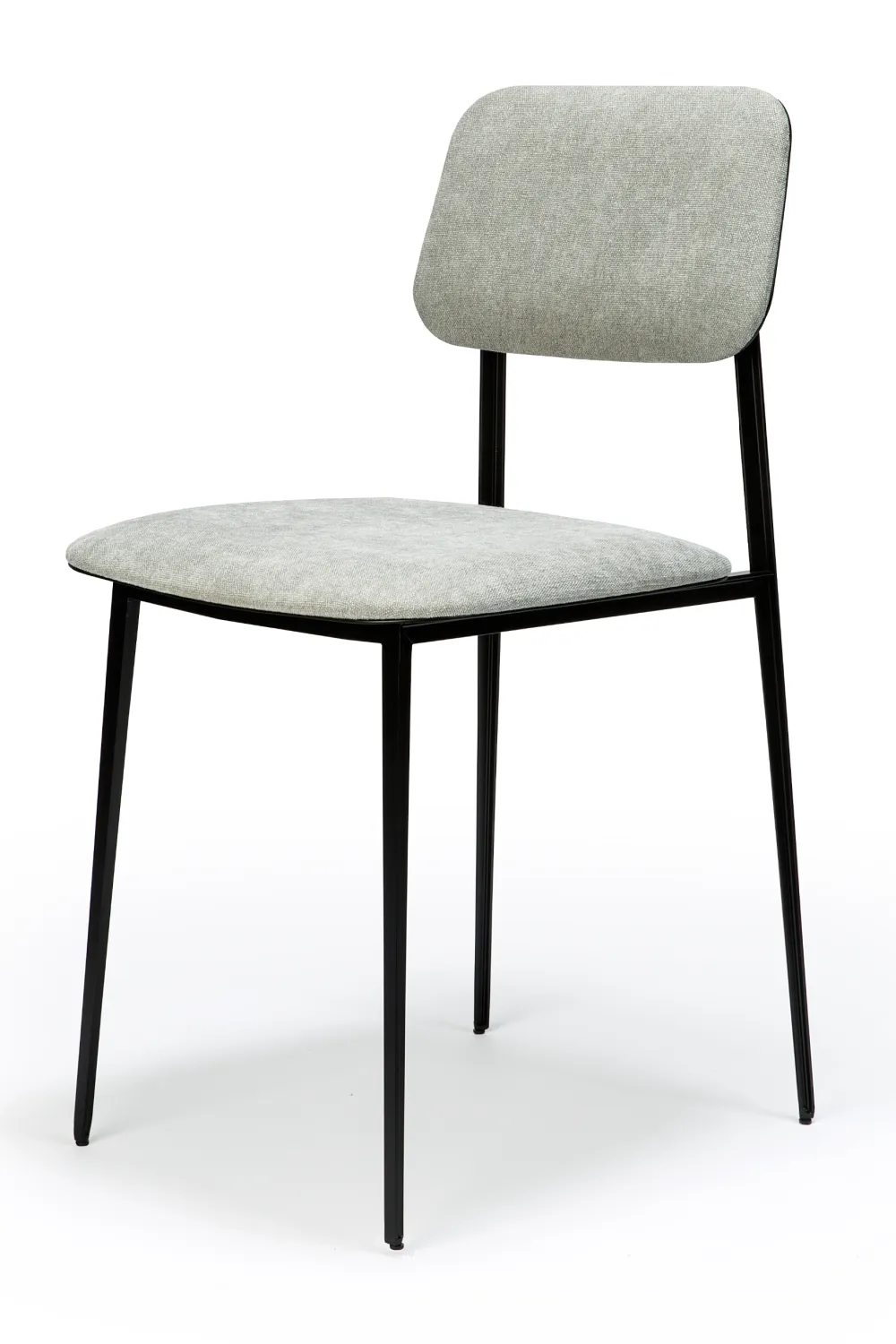 Industrial Dining Chair | Ethnicraft DC