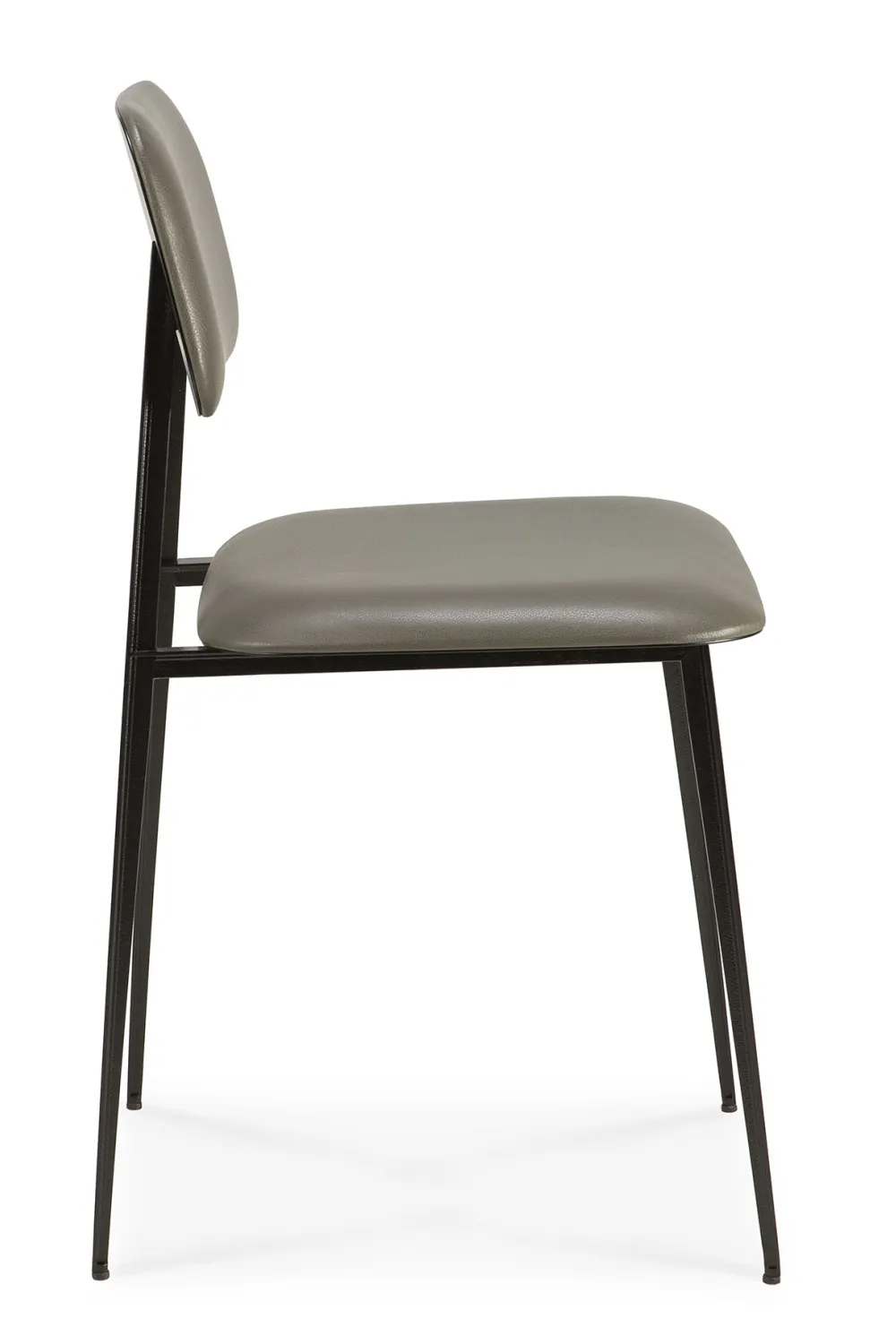 Industrial Dining Chair | Ethnicraft DC