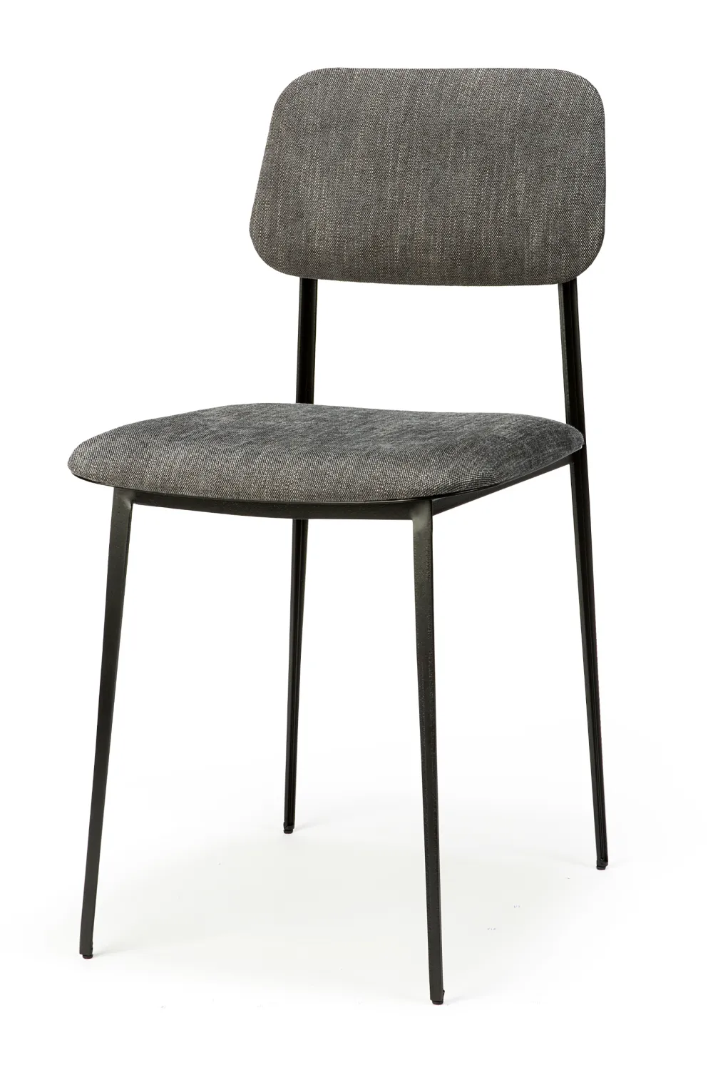 Industrial Dining Chair | Ethnicraft DC