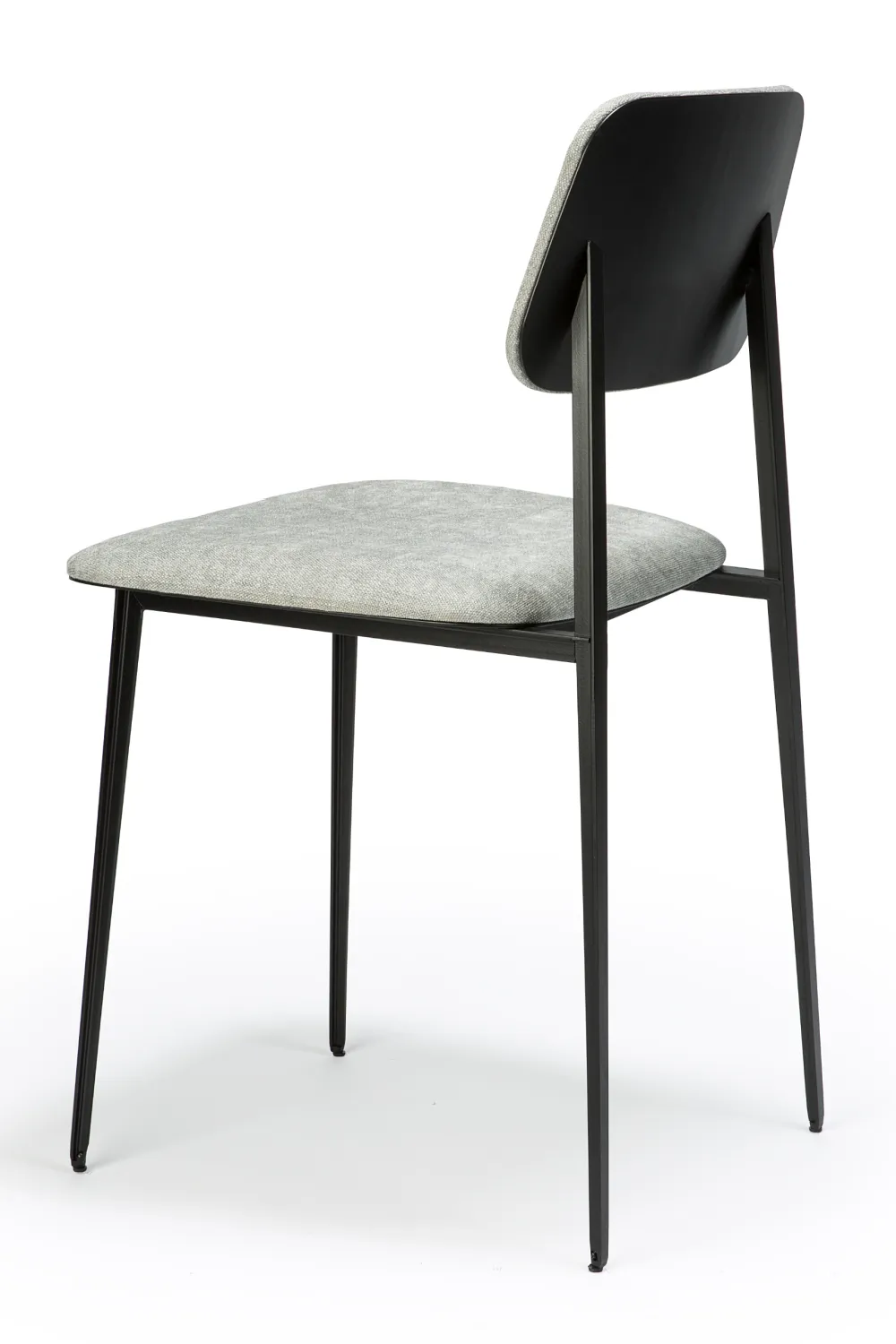 Industrial Dining Chair | Ethnicraft DC