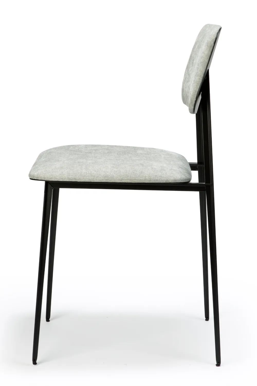 Industrial Dining Chair | Ethnicraft DC