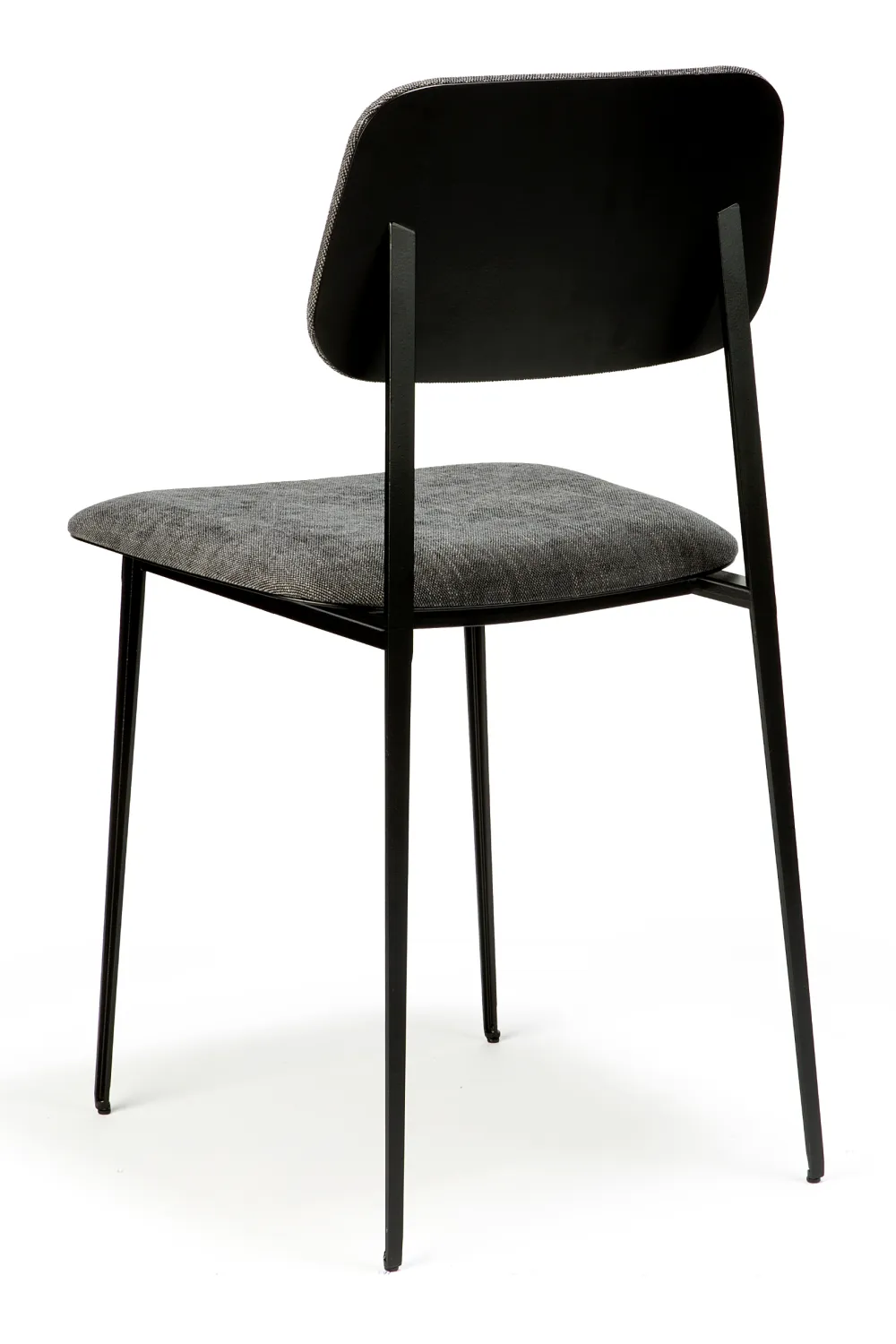 Industrial Dining Chair | Ethnicraft DC