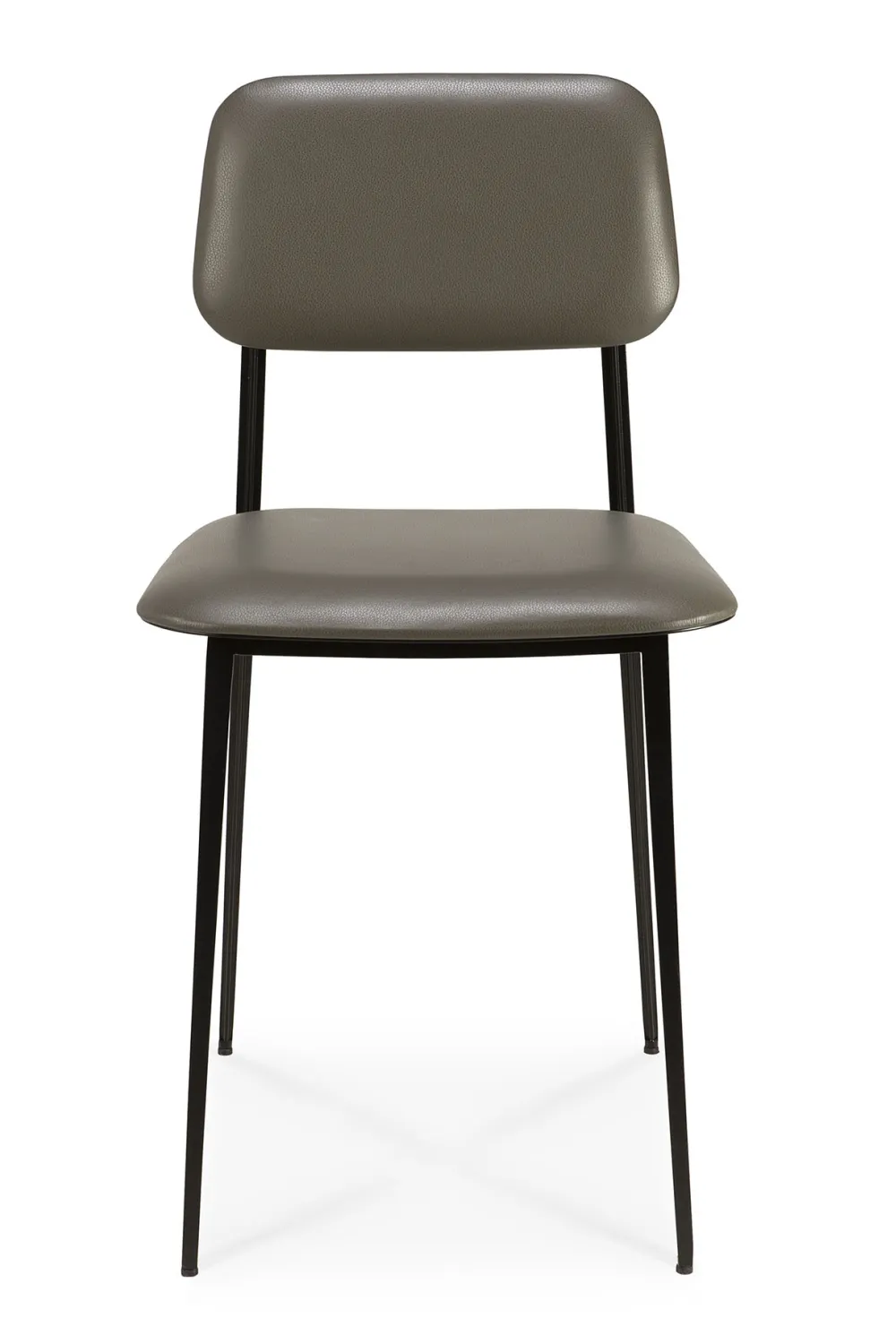 Industrial Dining Chair | Ethnicraft DC