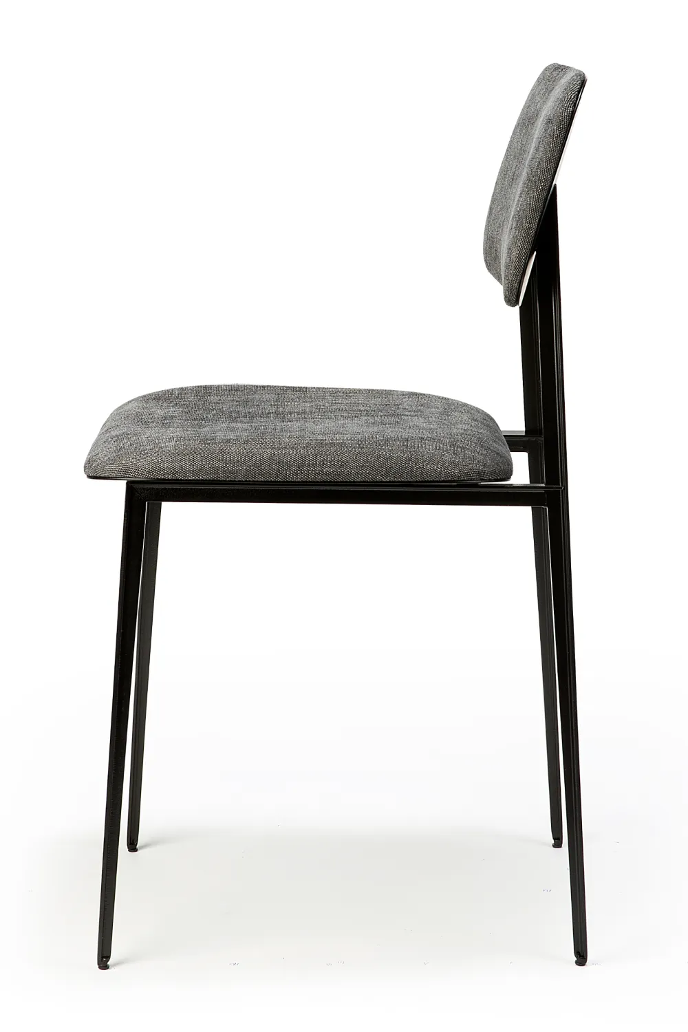 Industrial Dining Chair | Ethnicraft DC