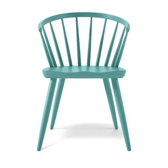 Judy Dining Chair - Painted