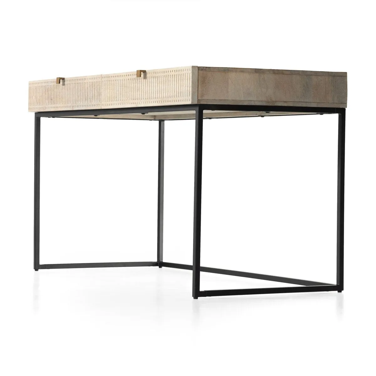 Kelby Writing Desk